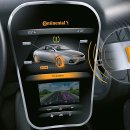 스마트타이어 이미지