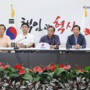 한국당인쇄