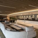 호텔이스트(Hotel East) 이미지