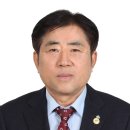 신문기획