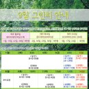 소피아그린 이미지