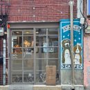 영중로27길 | [서울/영등포] 조용하고 아늑한 분위기 좋은 영등포카페, 베리에 방문후기