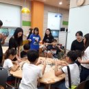 의정부어린이도서관 이미지