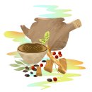 바른시선한의원 이미지