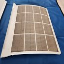 후기2리경로당 이미지