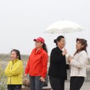 심원초등학교2 이미지