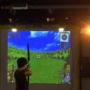 나라소프트 이미지