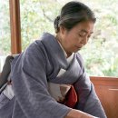 일일시호일 이미지