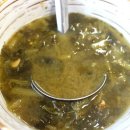 죽성고을 이미지