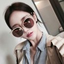 미스터아이 안경원 네이버블로그