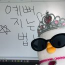 드라포레 이미지