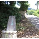 도잠서원 이미지