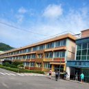 (주)철원환경 이미지