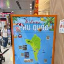 THE WORLD MART 월드마트 | 투어픽 라운지 / 서울스파 / 메오키친 / 킹콩마트 / 그랜드월드 씨푸드 맛집 / 빈펄 원더월드 리조트