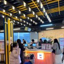 몽돌키즈랜드 이미지