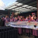 무주읍 행정복지센터 투데이안