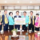 중앙보조기 이미지