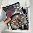 둬야하는 순대국밥 밀키트! 연주푸드 사골순대국밥 솔직후기(+국밥러버를 위한 순대국밥 밀키트를 찾았다)