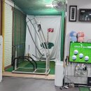 JD골프아카데미 이미지