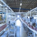 서두산업 이미지