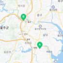 삼호본동경로당 이미지