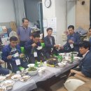(주)마중물 이미지