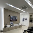 달동 남부점 블루핸즈 이미지