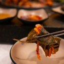 닭갈비천국 이미지