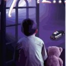 강남-104 이미지