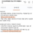 GS25 고양제일점 이미지