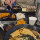 미소야 파주운정점 | 파주아울렛맛집 삼동소바파주운정점 내 인생소바 강추!!