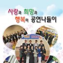 삼화인쇄사 - 중구 | 삼화인쇄사