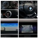 BMW X3(F25) xDrive 20d M 스포츠팩 이미지