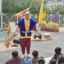 서울청파초등학교 | 서울시 용산구 전통문화체험학습 청파초등학교 병설유치원 전통농경체험