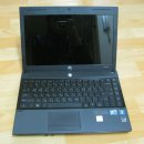 hp compaq 320 노트북 완전싸여 65만원!에눌가능~//사진有 이미지