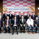 주식회사 한림정보 이미지