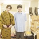 다정세탁소 이미지