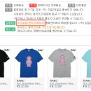 오성실업 이미지