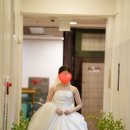 화이트이든(주) | [공지] 화이트톤 본식스냅 추천| 화이트포레 원본 수령/셀렉 후기 (짝꿍코드, 페이백 3만원)