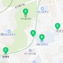 반포대로13길 48 (2) 이미지