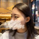 르헤르브로우 | 배곧남자눈썹문신 잘하는곳 르헤르브로우