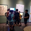 고척2동주민센터 이미지