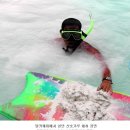 밀키웨이(Milky Way) 이미지