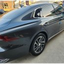 덕진1급자동차공업사 이미지