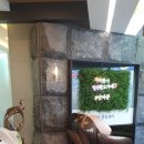 분당연세치과의원 이미지