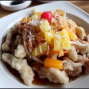 진차이나 이미지