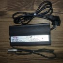 굿케어메디컬 G.C.M 이미지