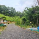 규식농장 이미지