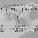 에이프릴코튼