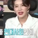 우정애드 - 8913 | 우정애드